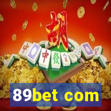 89bet com